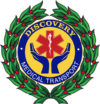 Discovery Medical Transport 